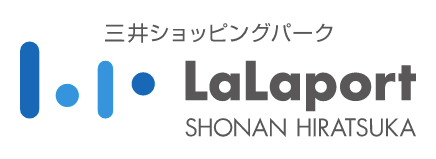 の初売り ららぽーと湘南平塚の年末年始の営業時間は